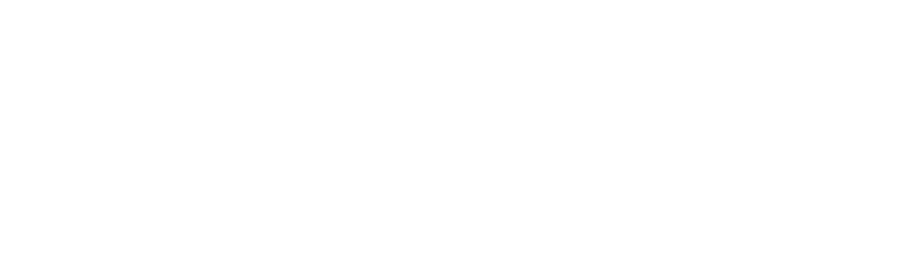 Disruptive Sports